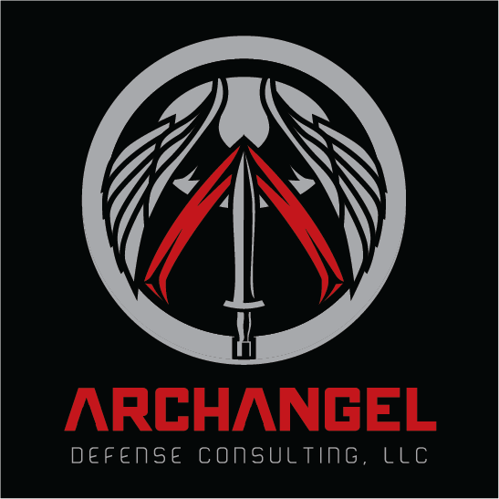 Archangel Logo