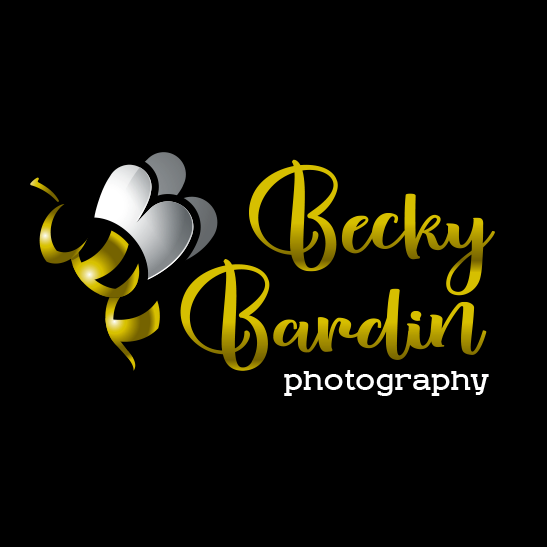 Becky Bardin Photography