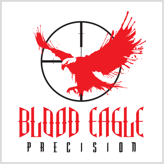 Blood Eagle Precision