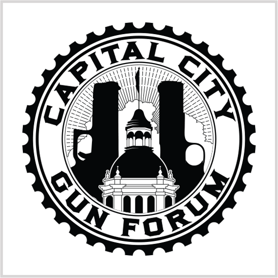 Capital City Gun Forum (CCGF)