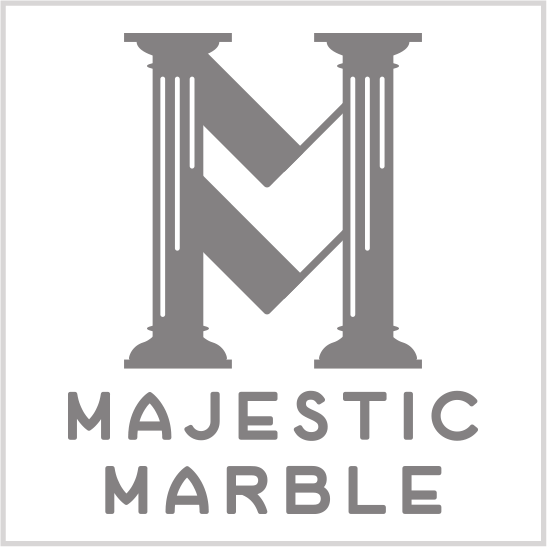 Majestic Marble