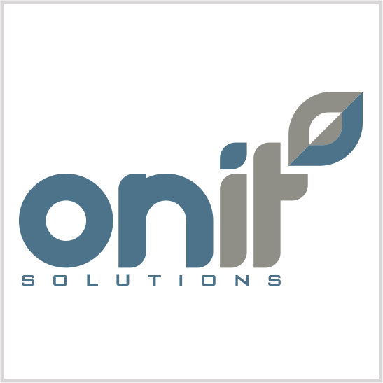 ONIT Solutions